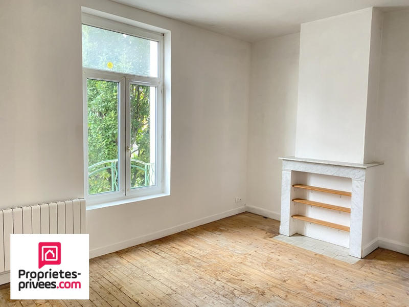 Immeuble - 1 026 m² - 17 pièces