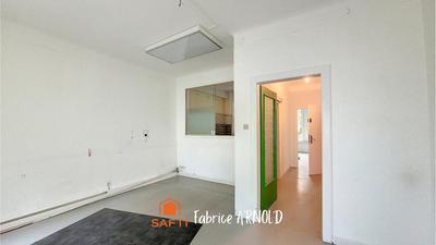 Immeuble - 393 m² - 5 pièces