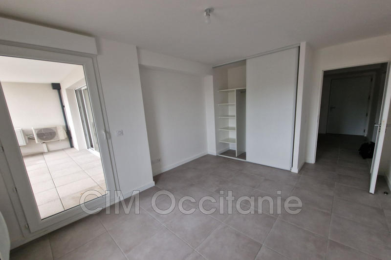 Appartement - 68 m²