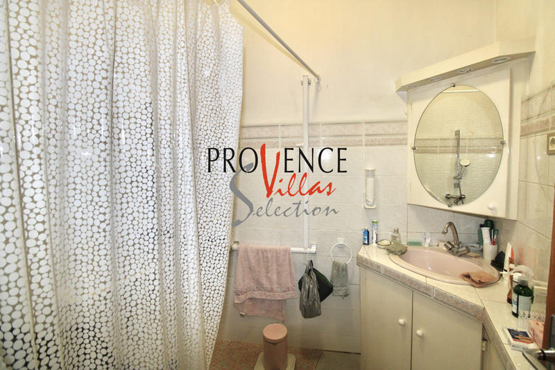 Villa - 120 m² - 4 pièces