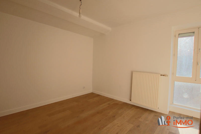 Villa - 148 m² - 5 pièces