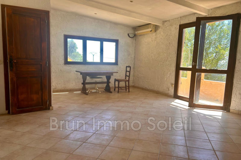 Maison - 180 m² - 6 pièces