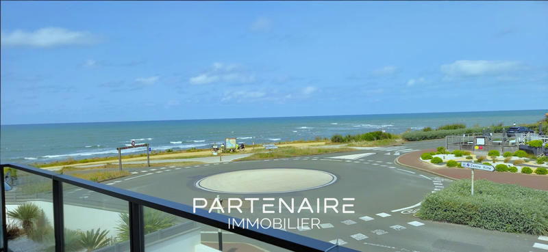 Maison - 147 m² - 6 pièces