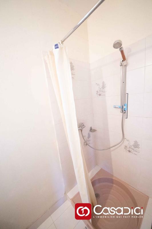 Maison - 136 m² - 4 pièces