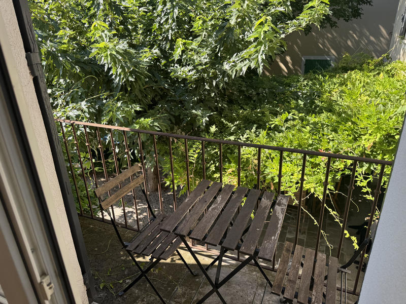 Mas - 225 m² - 10 pièces