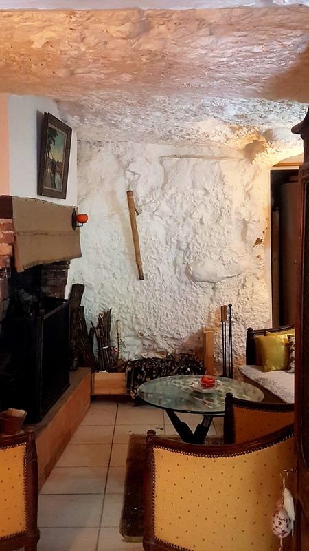 Maison traditionnelle - 142 m² - 6 pièces