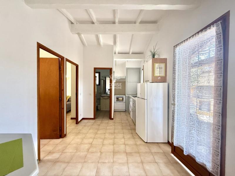 Villa - 185 m² - 15 pièces