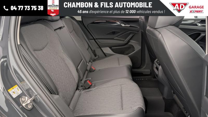 Volkswagen Tiguan Nouveau 1.5 eTSI 150cv Dsg7 Life Plus