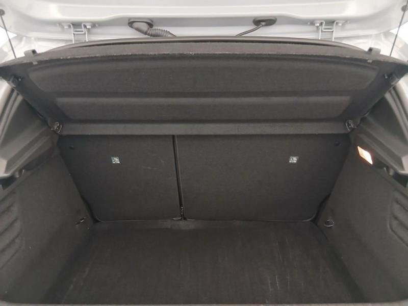 Renault Clio V SCe 65 ch Gsr2 Evolution