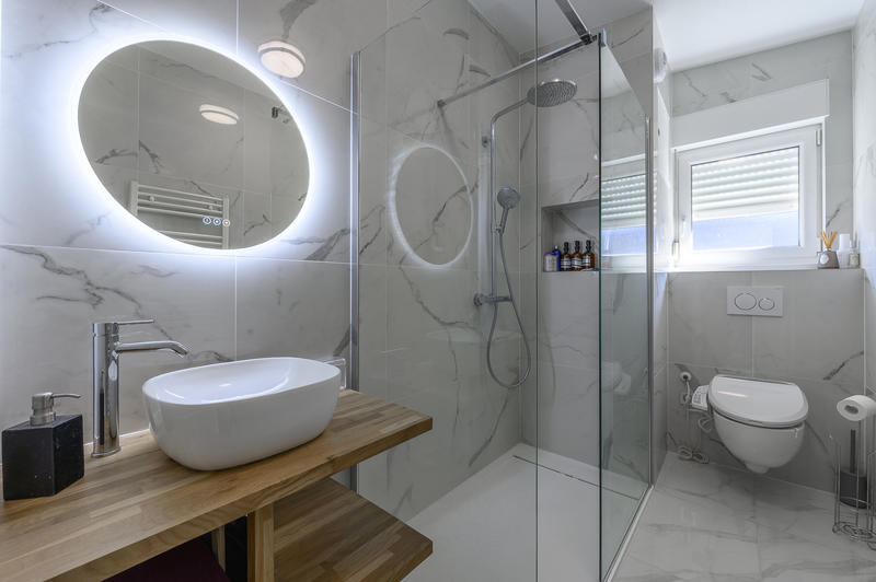 Maison - 141 m² - 6 pièces