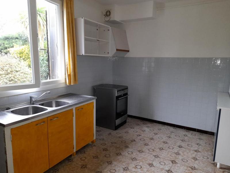 Propriété - 217 m² - 7 pièces