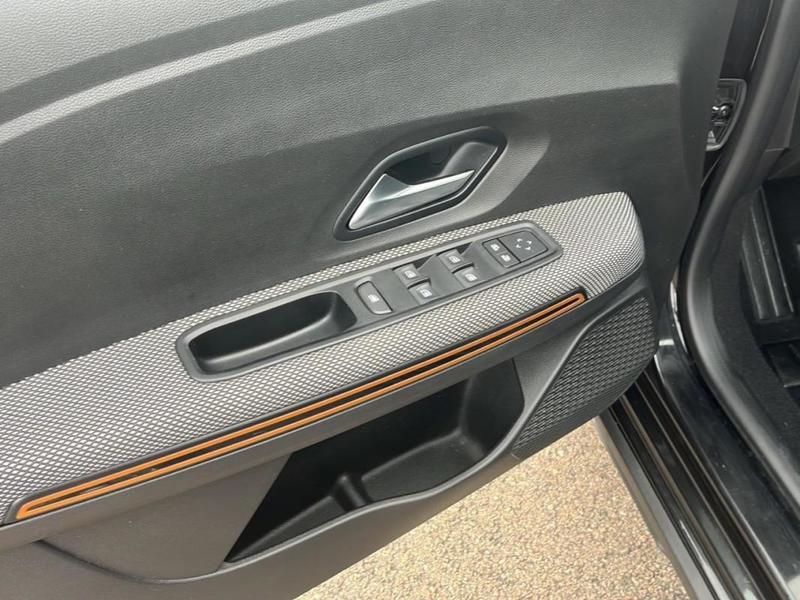 Dacia Sandero Eco-G 100 - 22 Stepway Confort