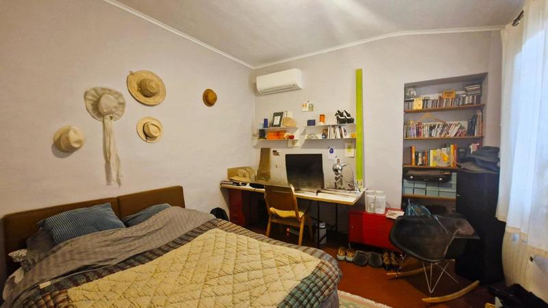 Maison - 117 m² - 4 pièces