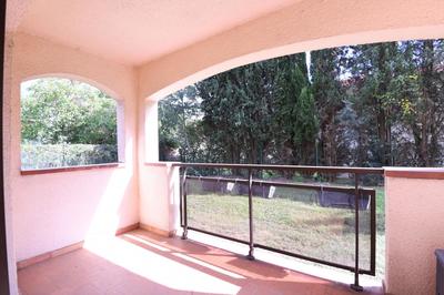 Appartement - 87 m² - 4 pièces