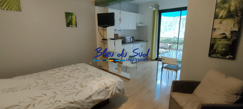 Villa - 147 m² - 7 pièces