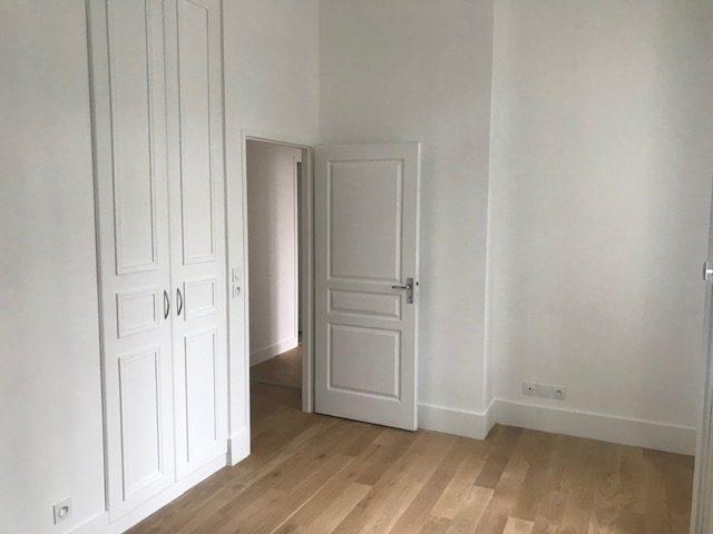 Appartement - 53 m² - 2 pièces