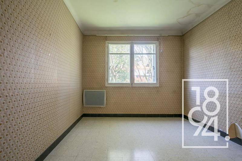 Maison - 181 m² - 6 pièces