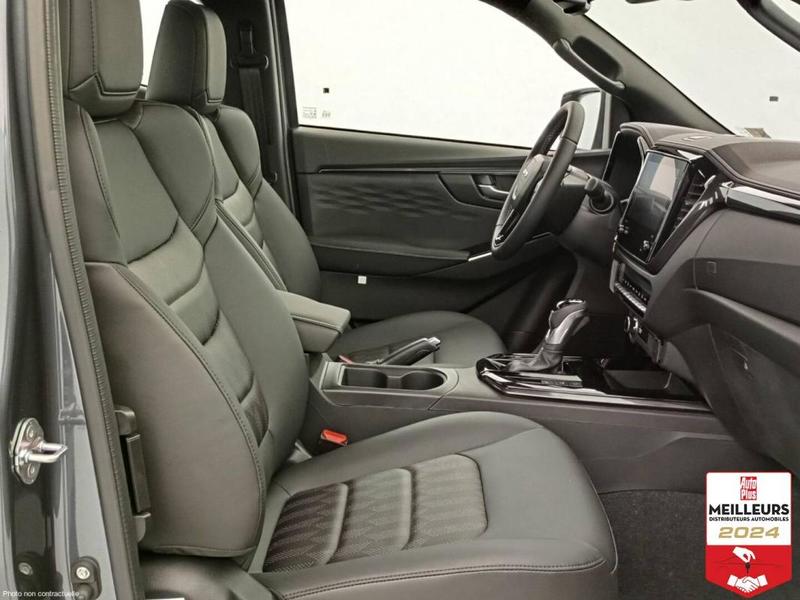 Isuzu d-max 1.9 4x4 Space Cab N60 Nsport At