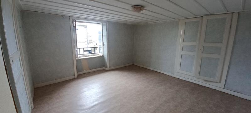 Immeuble - 316 m² - 13 pièces