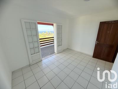 Immeuble - 347 m²
