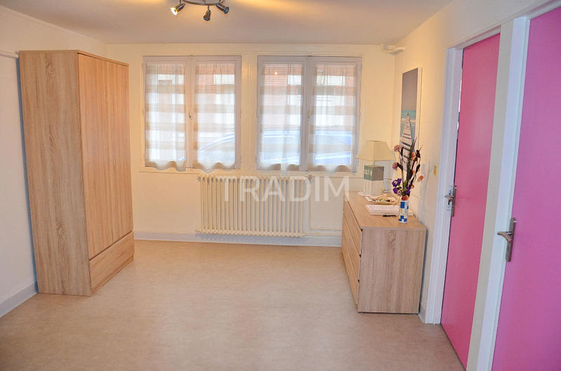 Maison - 300 m² - 10 pièces