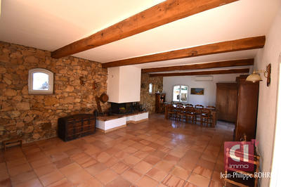 Maison - 157 m² - 5 pièces