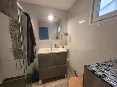 Immeuble - 72 m² - 4 pièces