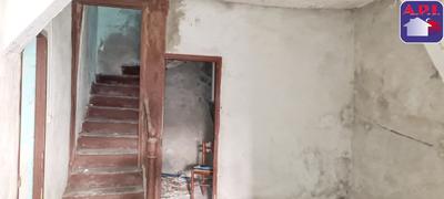 Maison ancienne - 135 m² - 5 pièces