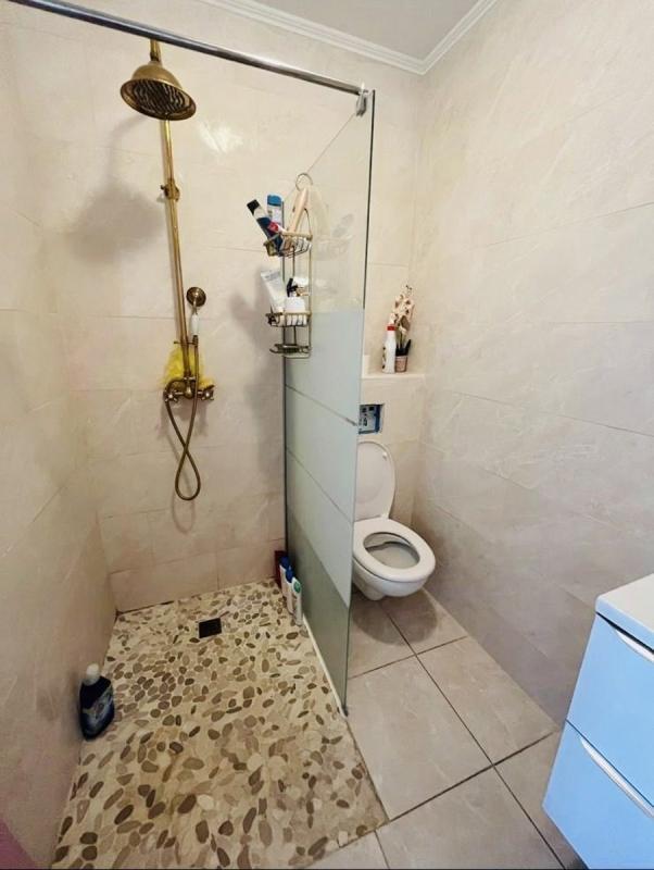 Villa - 108 m² - 4 pièces