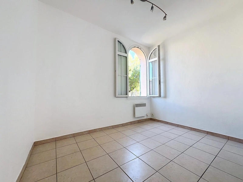 Maison - 117 m² - 5 pièces