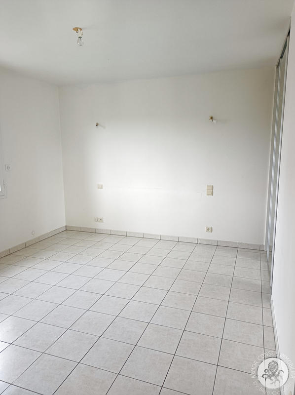 Maison - 190 m² - 6 pièces