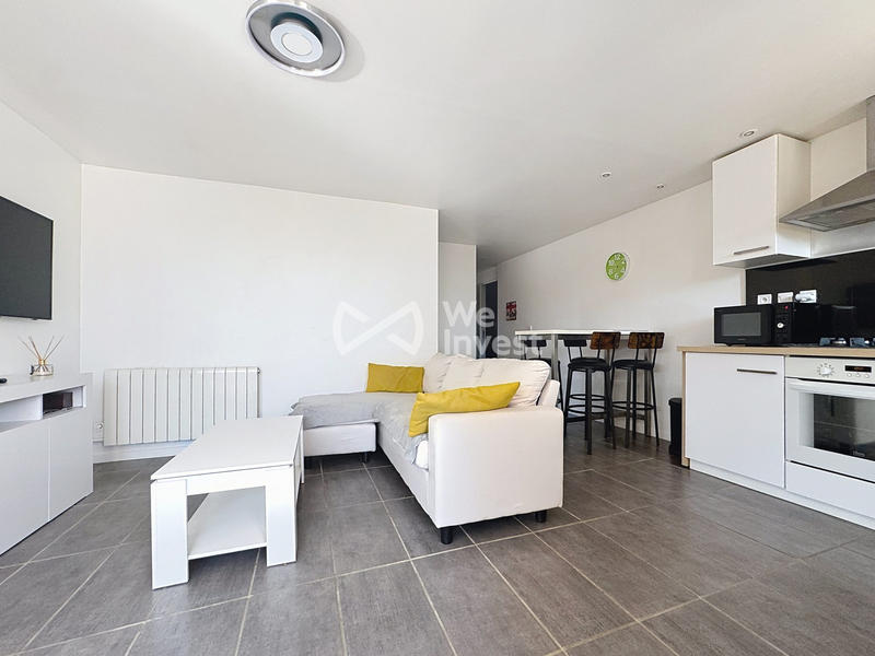 Villa - 258 m² - 10 pièces