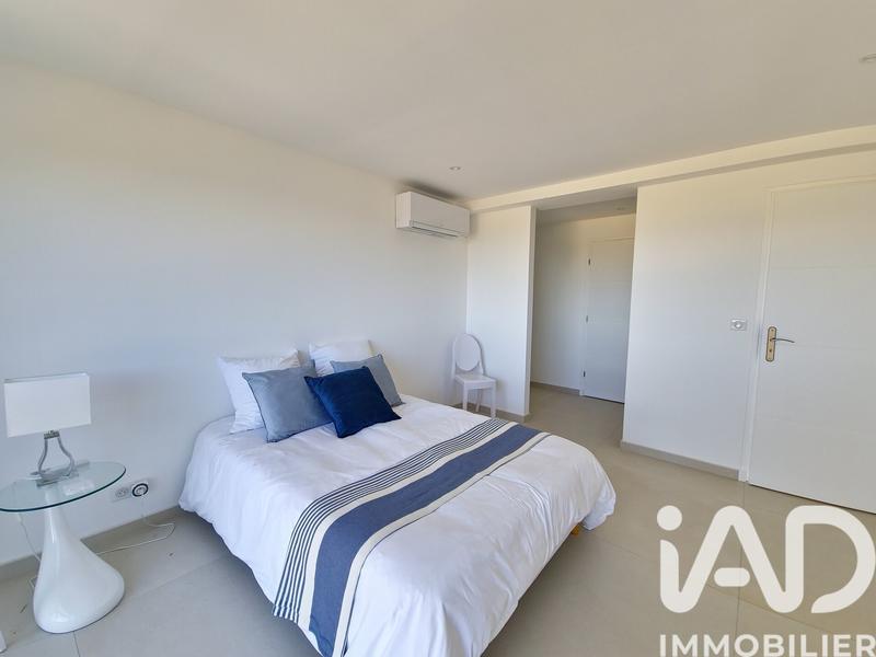 Maison - 290 m² - 7 pièces