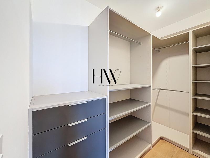 Maison - 123 m² - 5 pièces