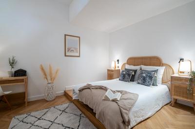 Villa - 165 m² - 5 pièces