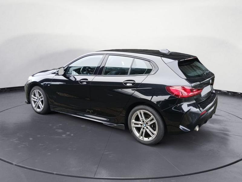 Bmw Série 1 F40 20i 178 Ch Dkg7 m Sport