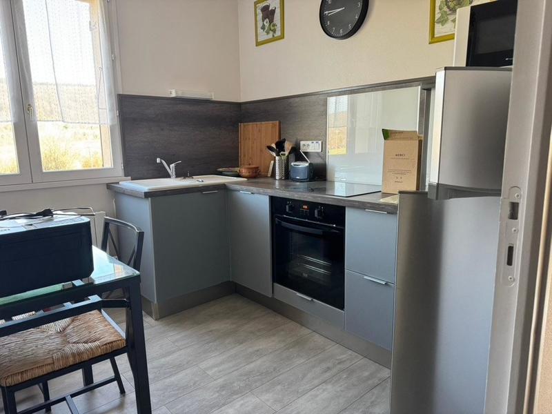 Maison de village - 295 m² - 15 pièces