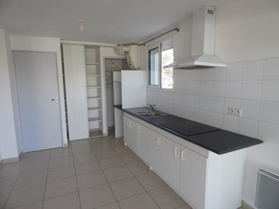 Villa - 168 m² - 7 pièces