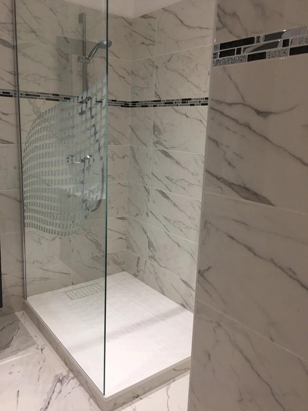 Appartement - 55 m² - 2 pièces