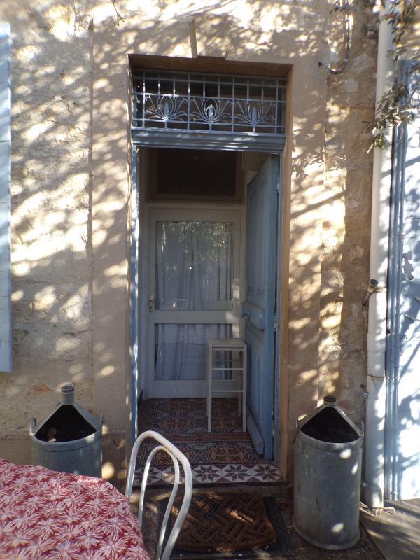 Maison de ville - 158 m² - 3 pièces