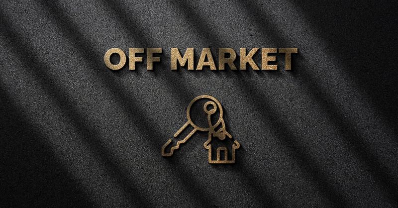 Maison - 137 m² - 4 pièces