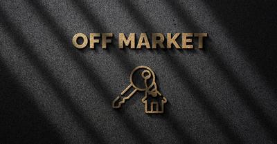 Maison - 137 m² - 4 pièces