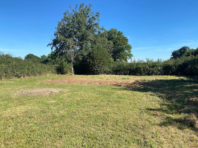 Maison - 99 m² - 4 pièces