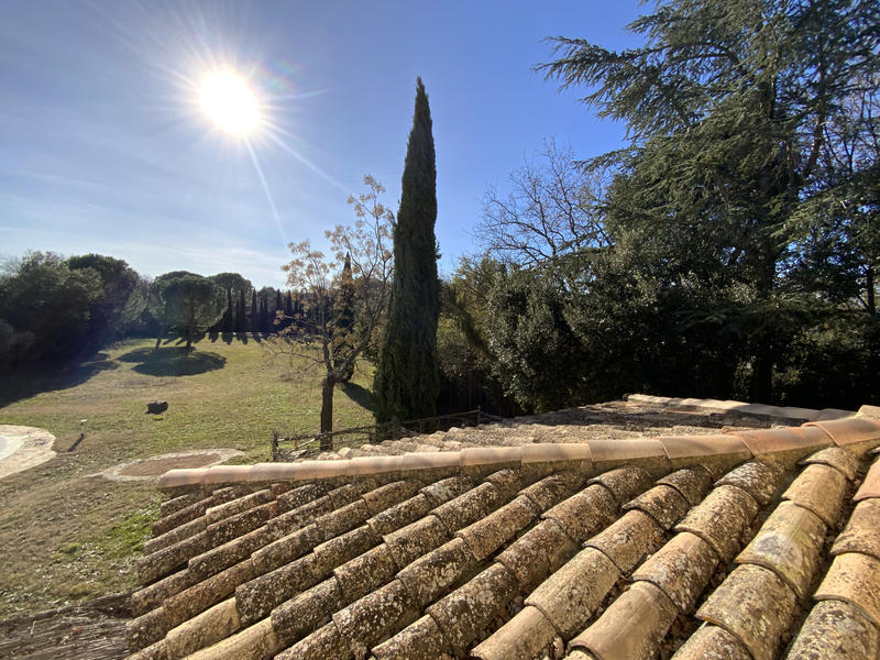 Maison - 158 m² - 6 pièces