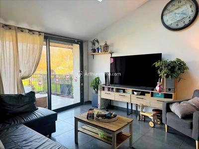 Maison - 288 m² - 7 pièces