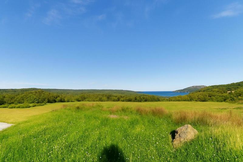 Villa - 370 m² - 7 pièces