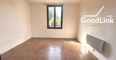 Maison - 60 m² - 2 pièces