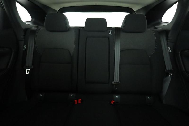 Nissan Qashqai 1.5 e-Power 190 ch