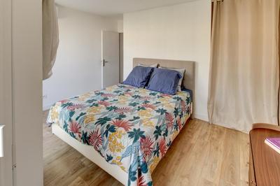 Appartement - 78 m² - 3 pièces