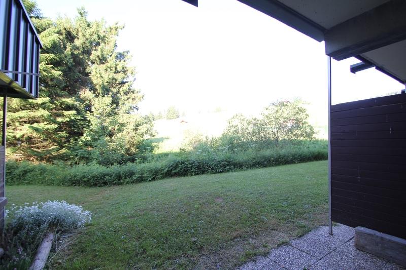 Appartement ancien - 19 m² - 1 pièce